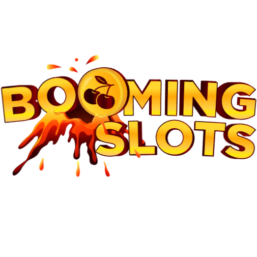 BoomingSlots