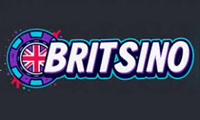 Britsino