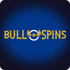Bullspins