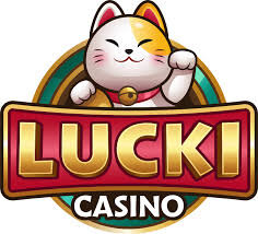 lucki.casino