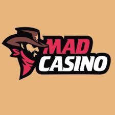 MadCasino