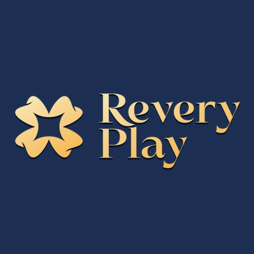 Reveryplay