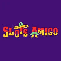 SlotsAmigo